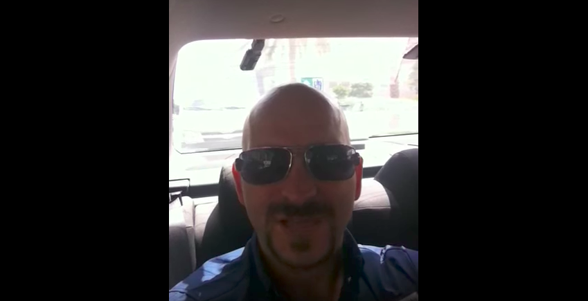 Emrah Altuntecim